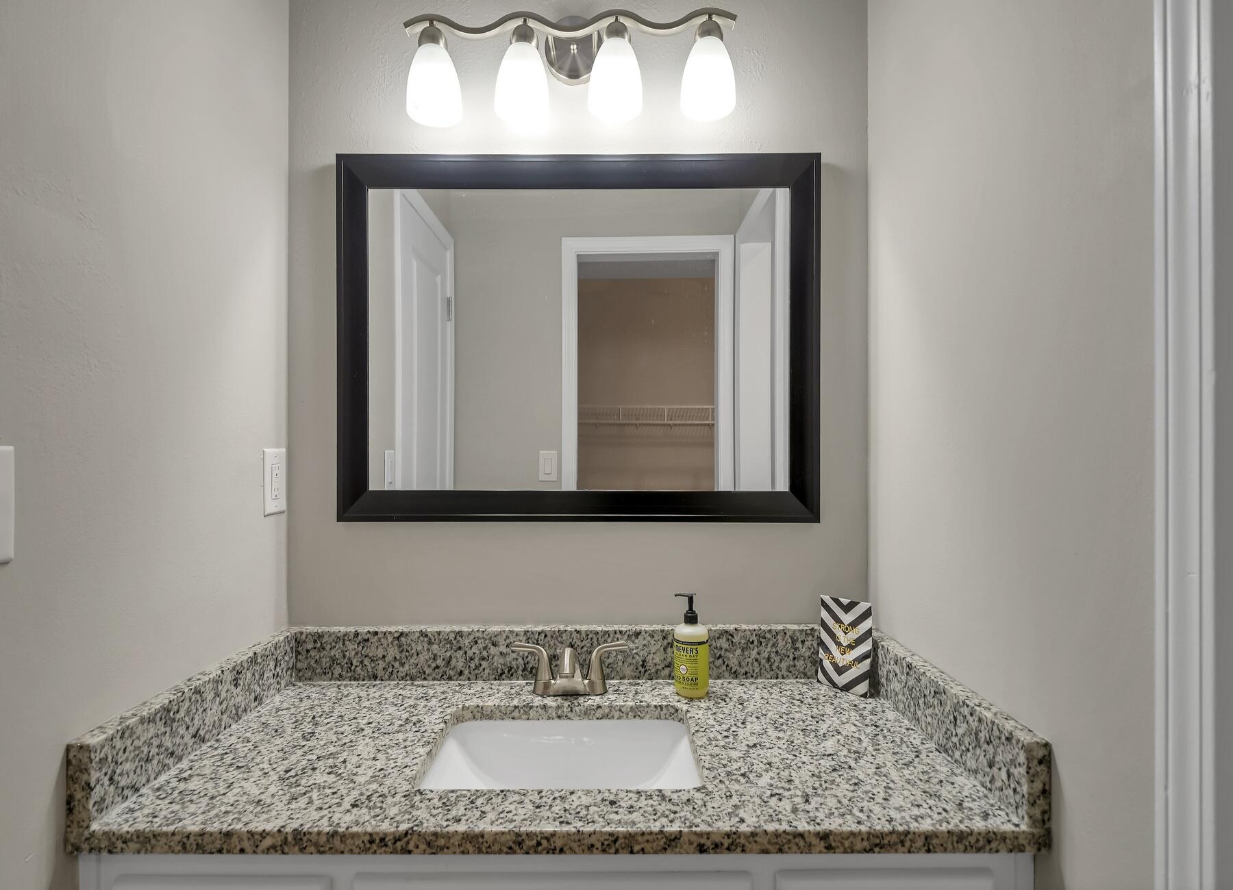 DOGWOOD ESTATES 1ST ADDN - Residential