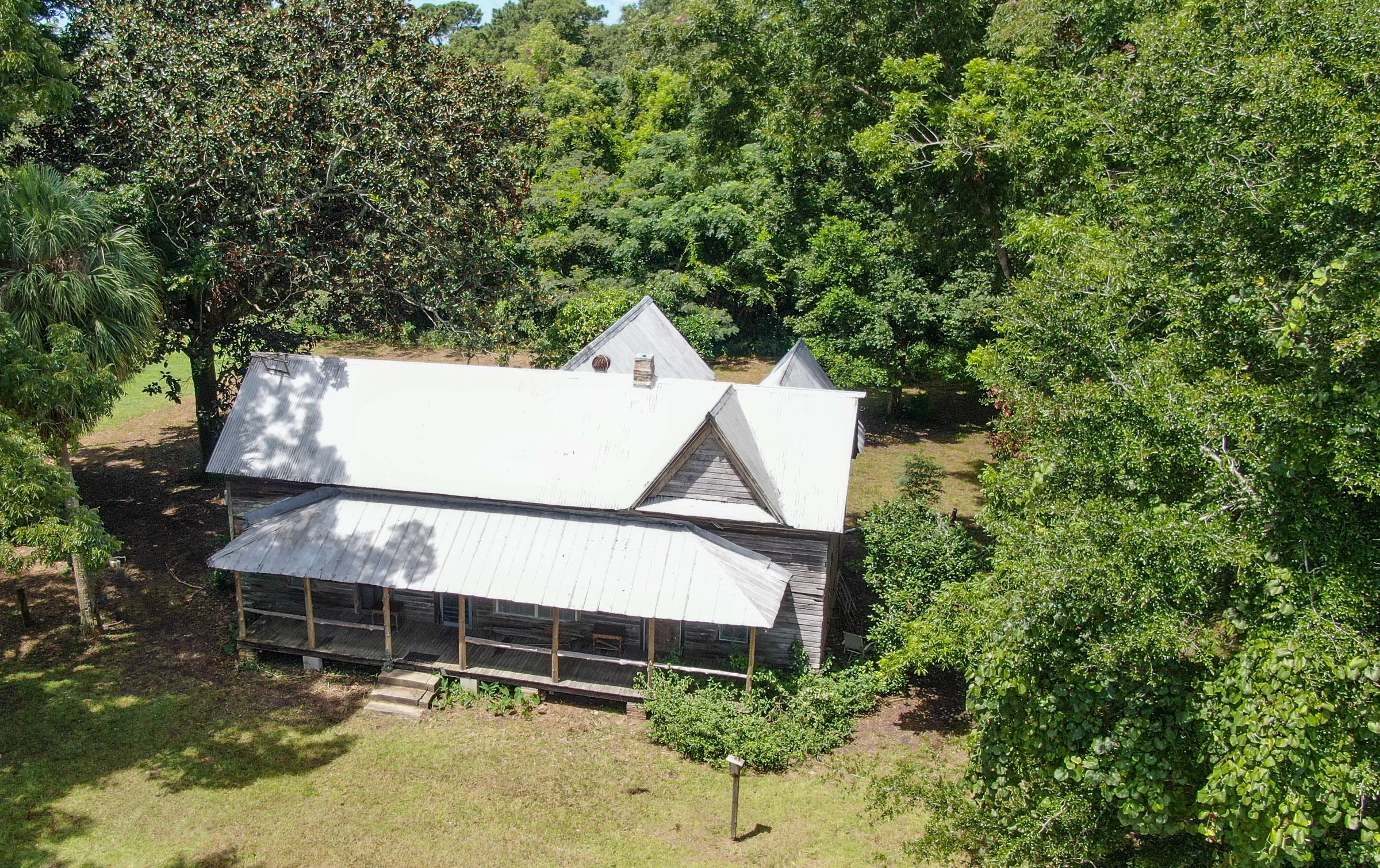 Town of Glendale - Residential