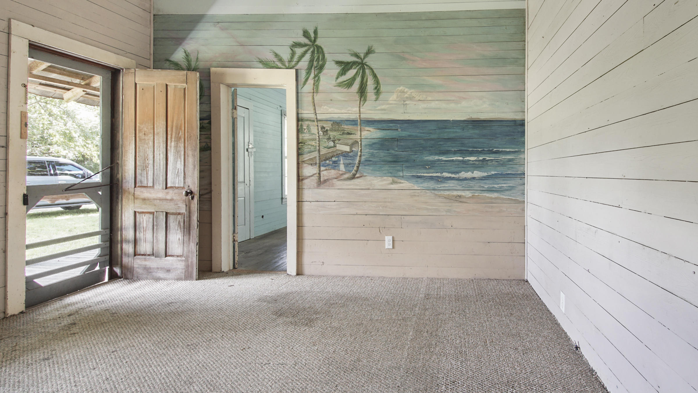 Town of Glendale - Residential