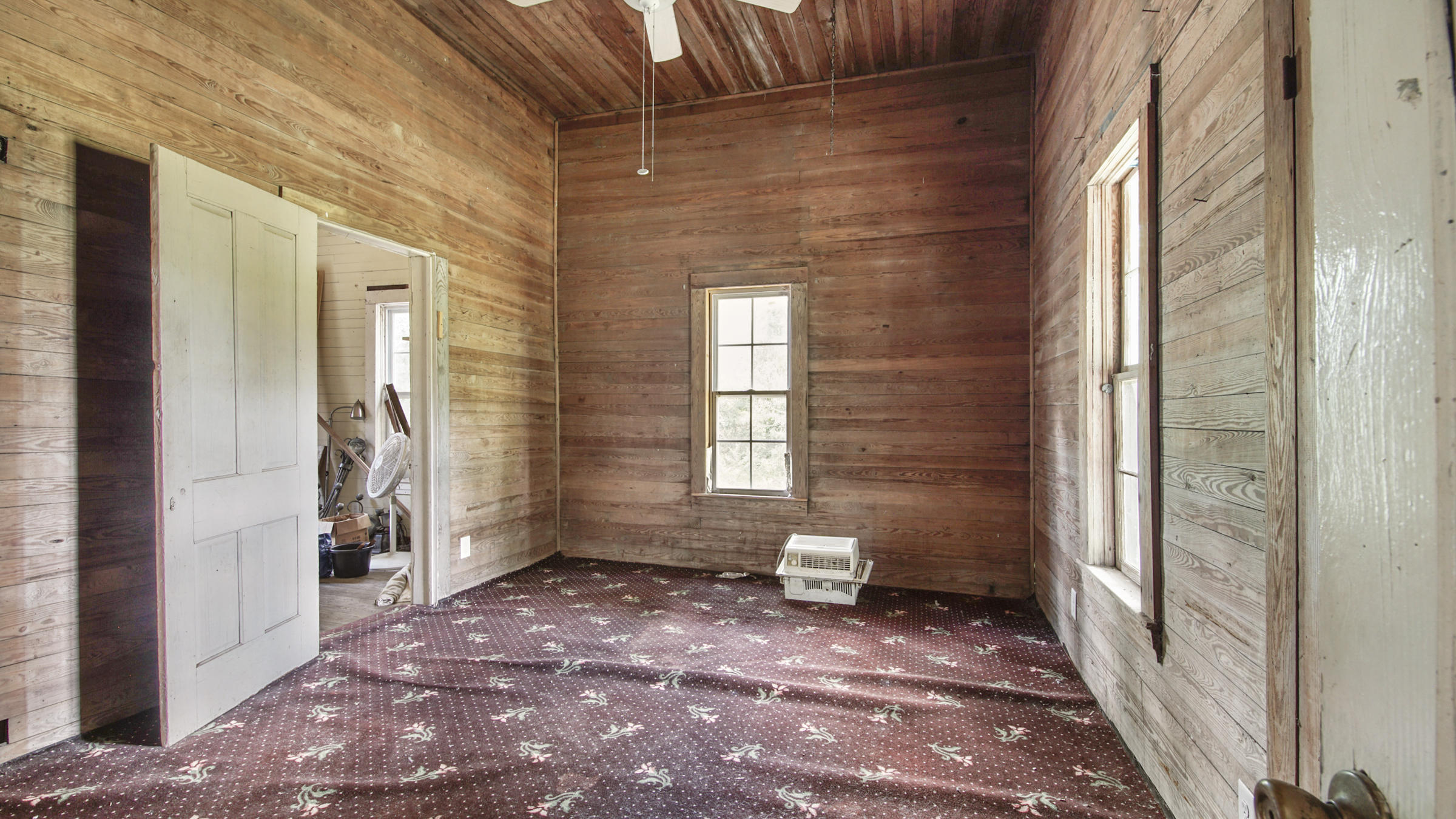 Town of Glendale - Residential