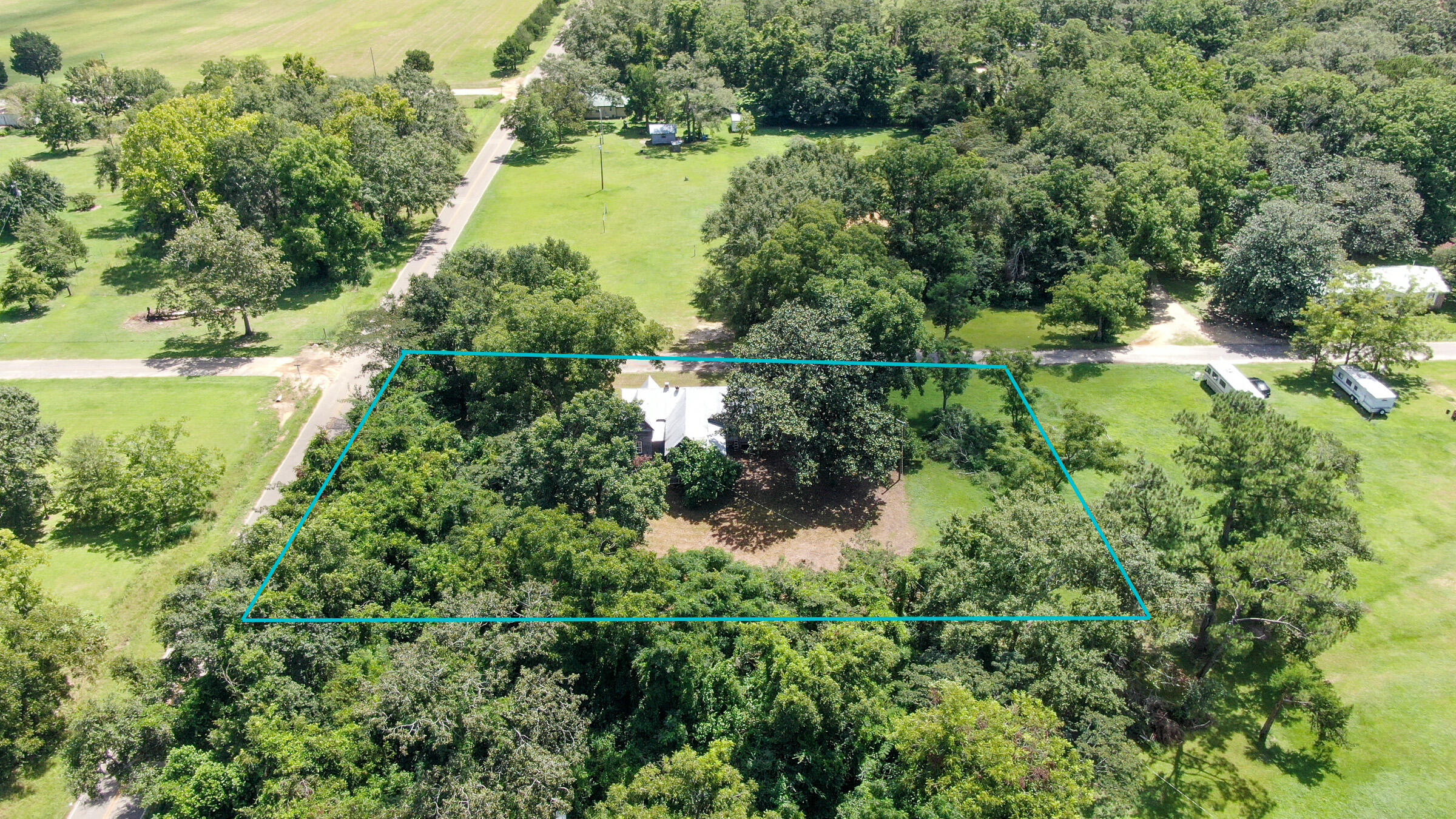 Town of Glendale - Residential