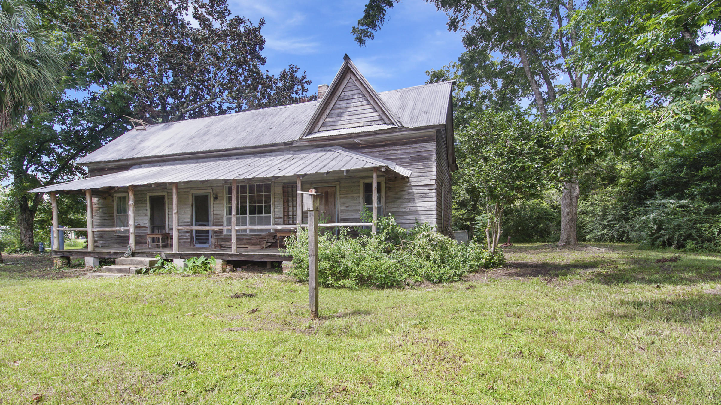 Town of Glendale - Residential