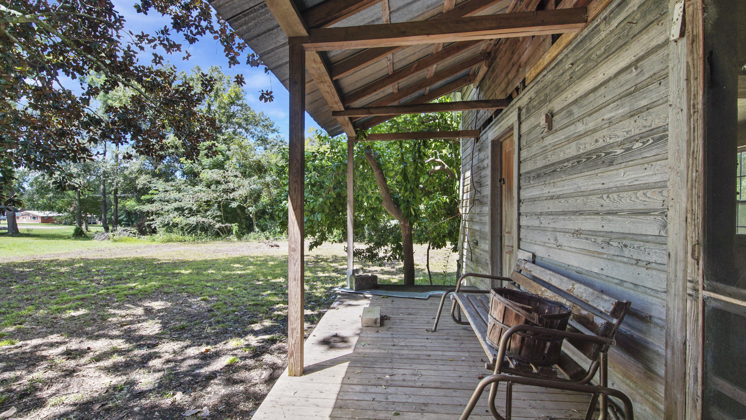 Town of Glendale - Residential