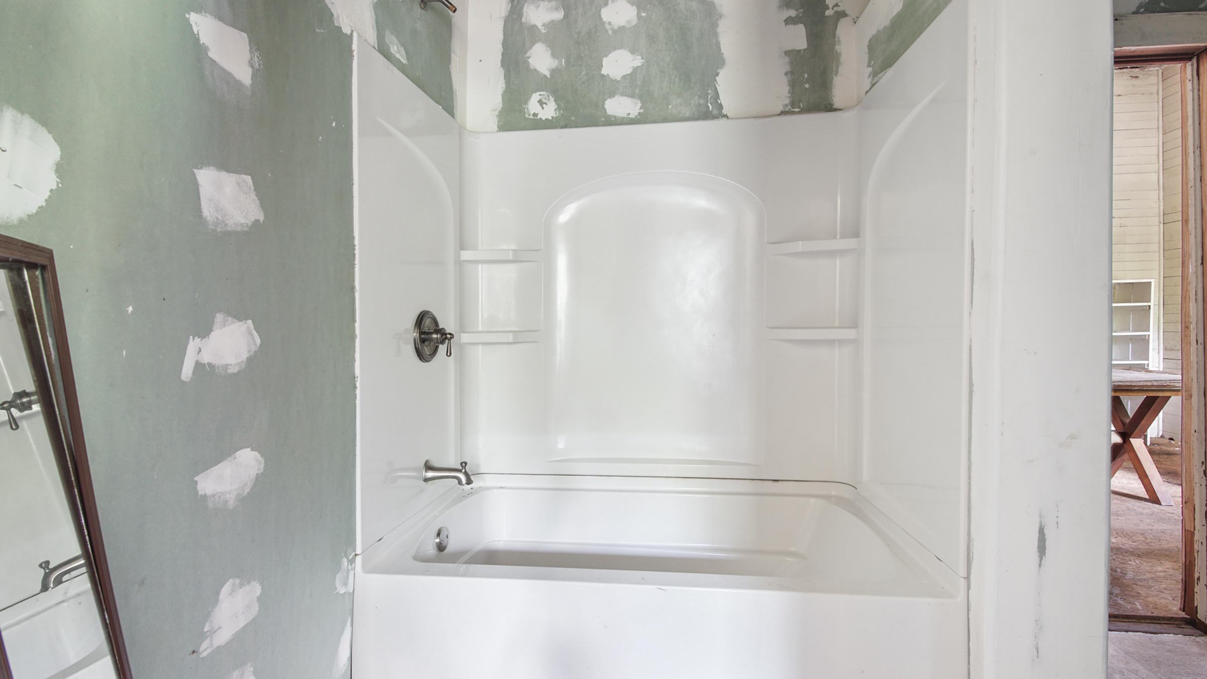 Town of Glendale - Residential