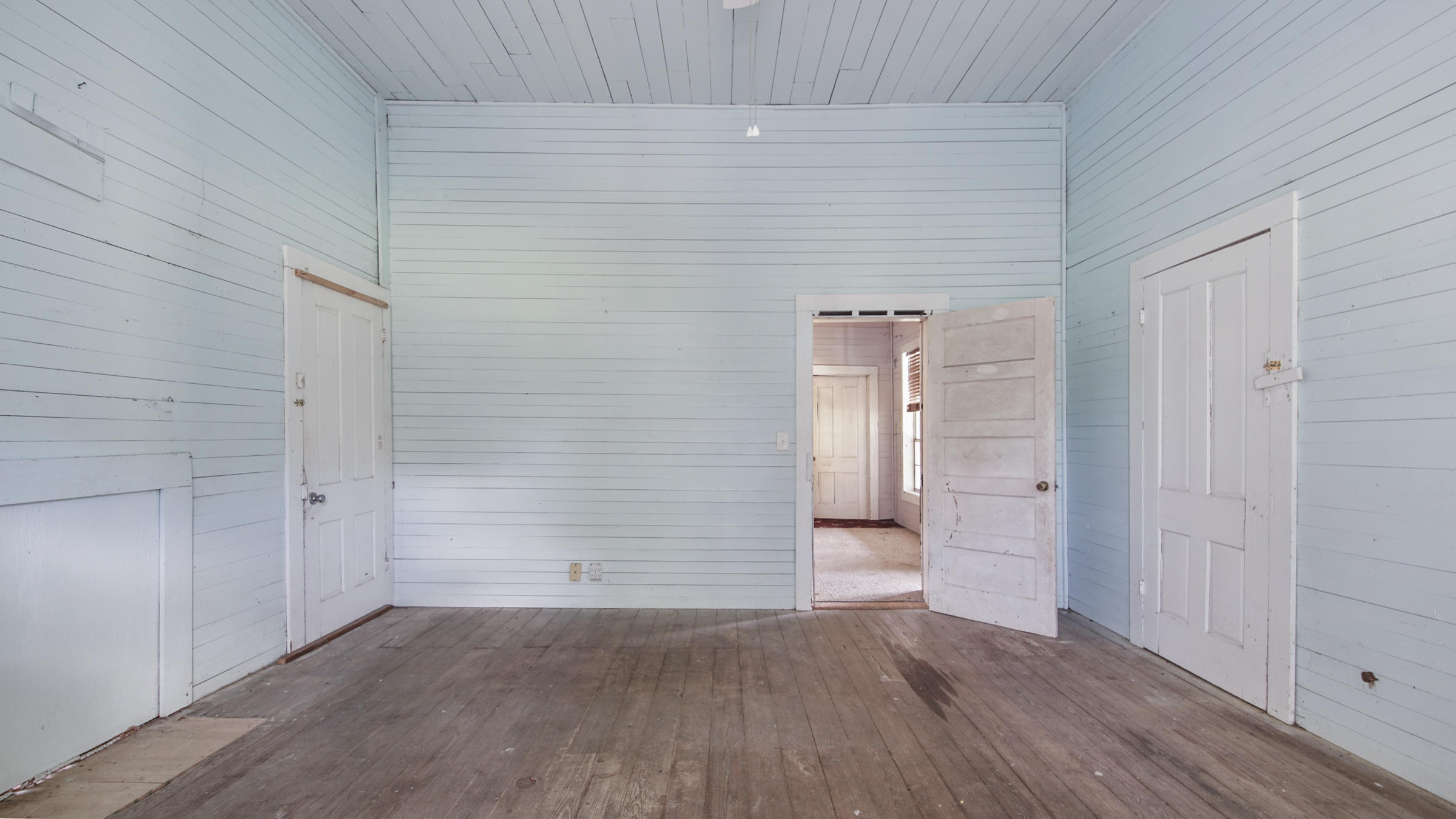 Town of Glendale - Residential