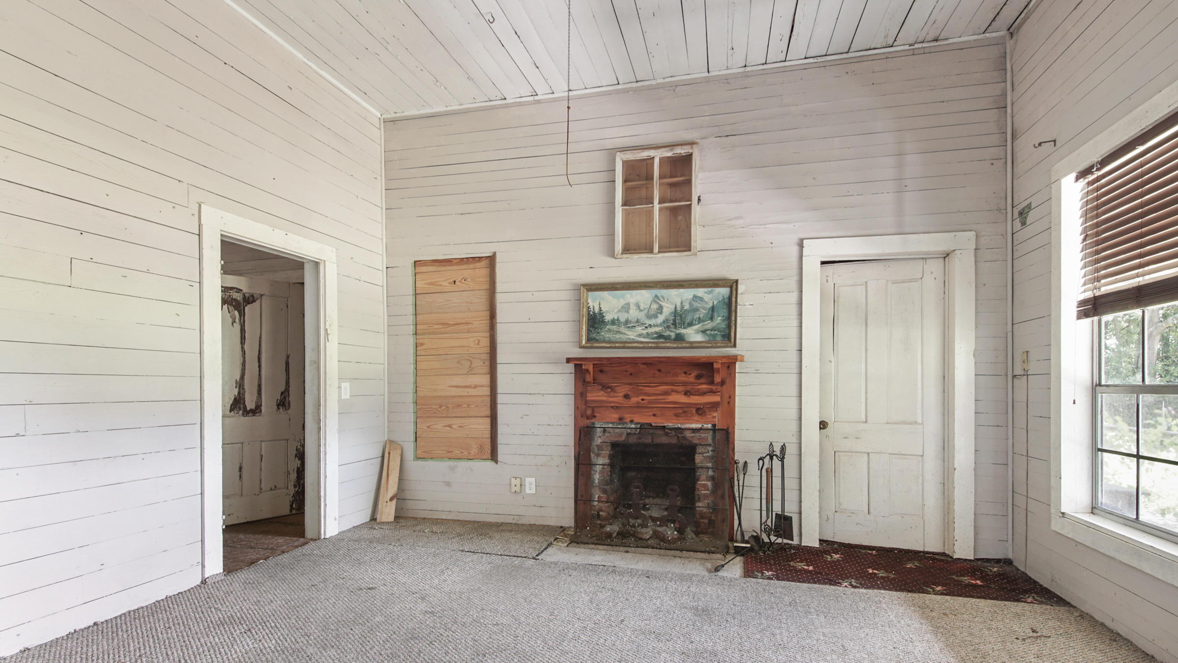 Town of Glendale - Residential