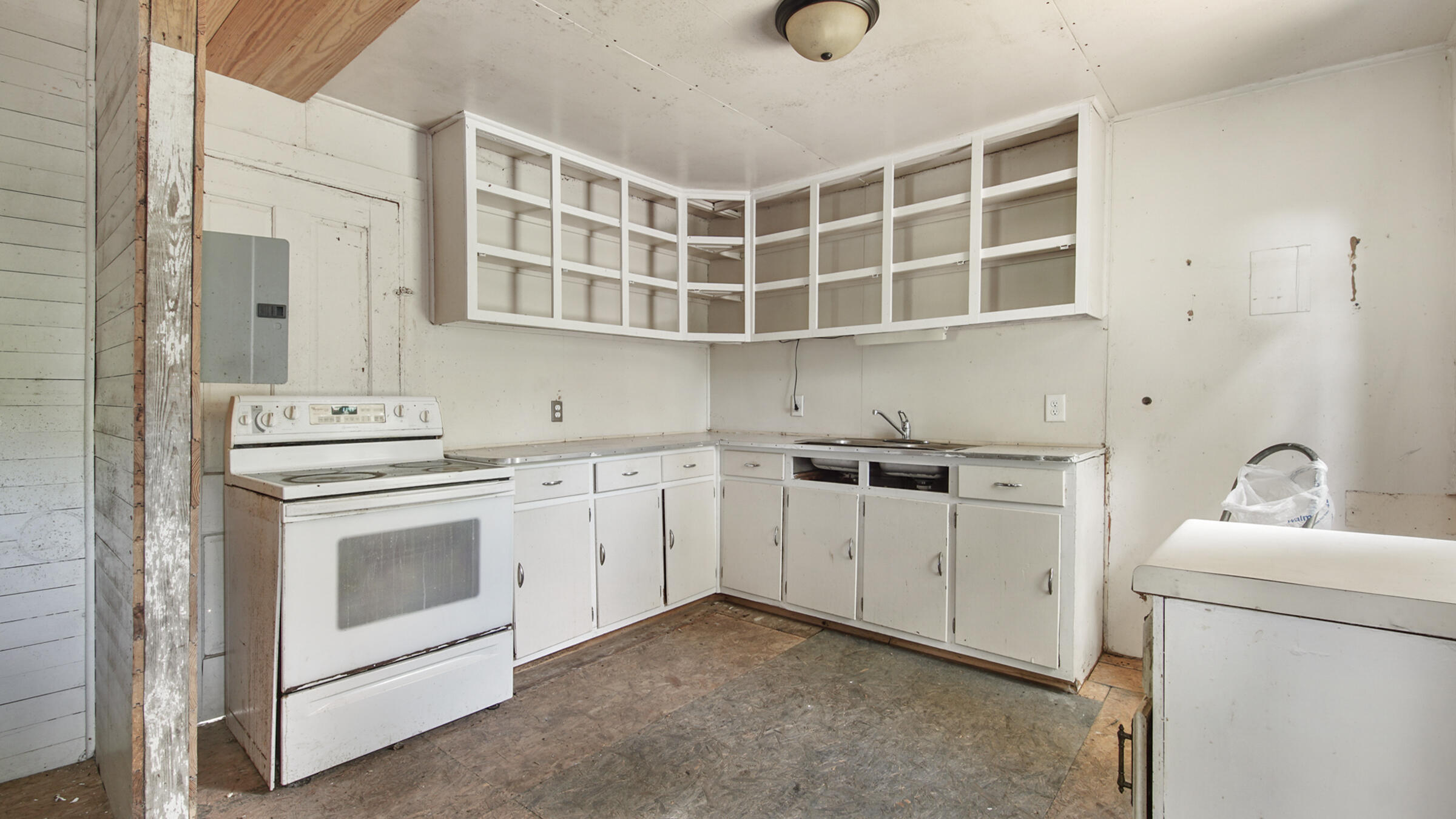 Town of Glendale - Residential