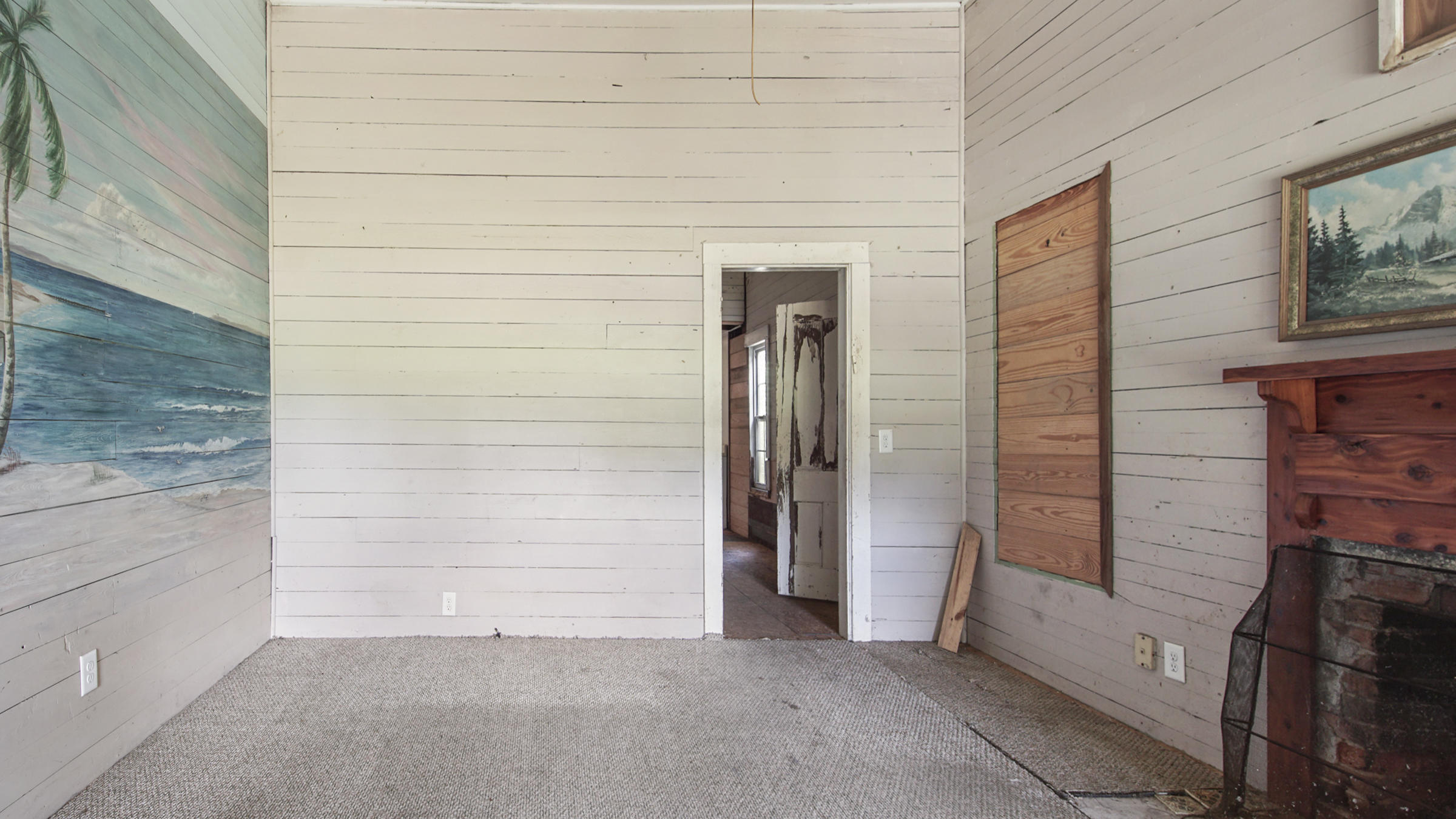 Town of Glendale - Residential