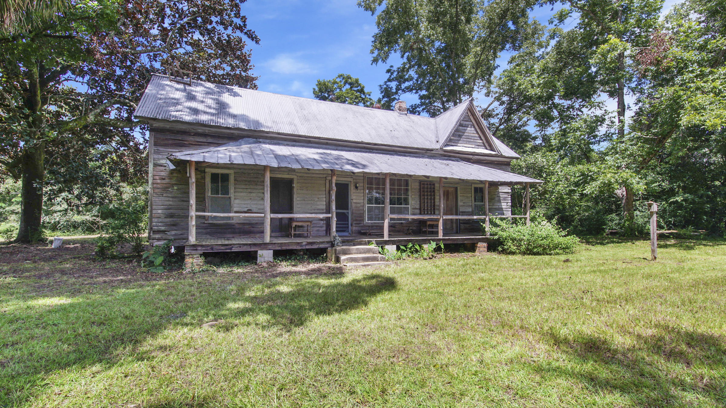 Town of Glendale - Residential