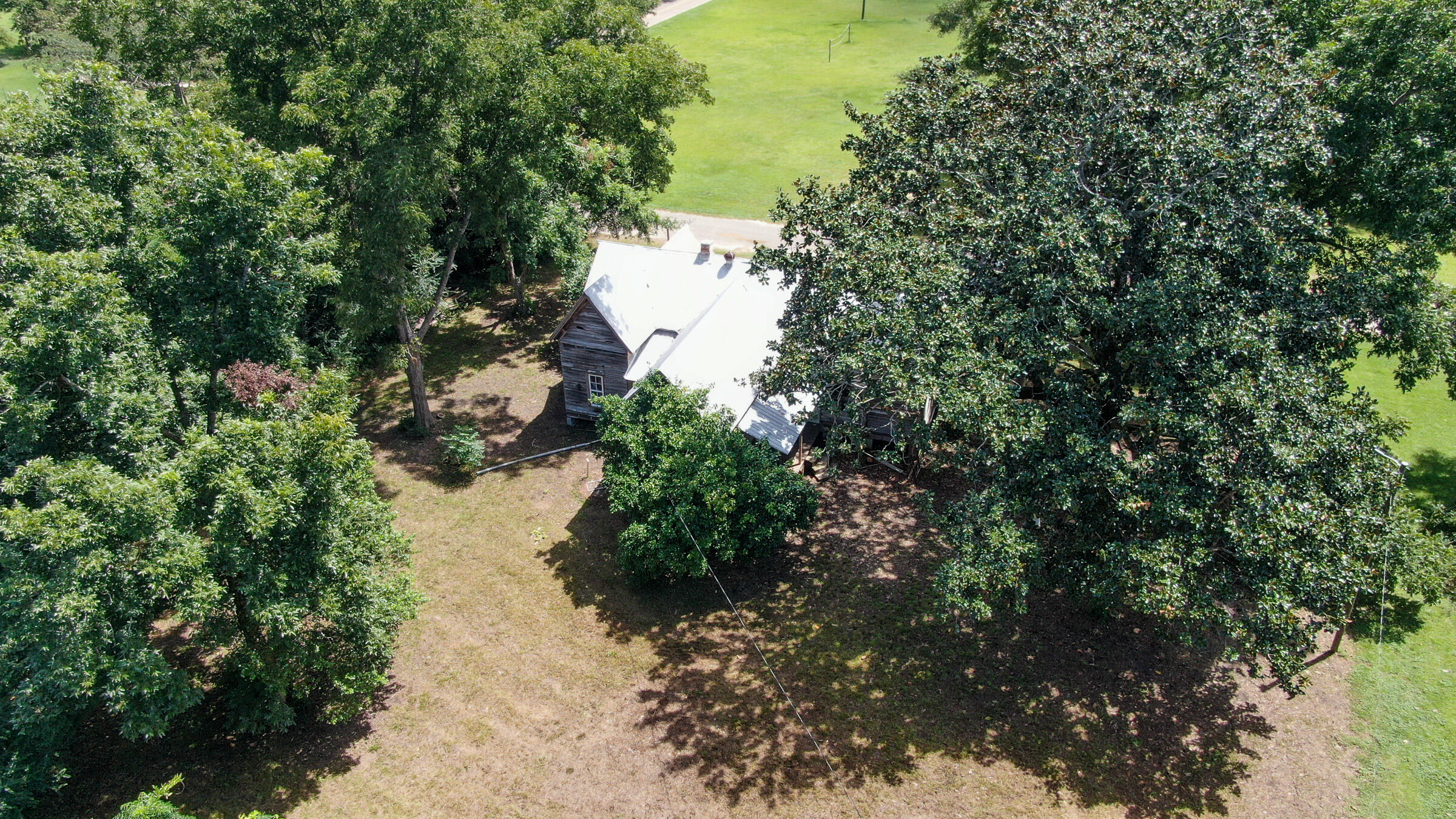 Town of Glendale - Residential