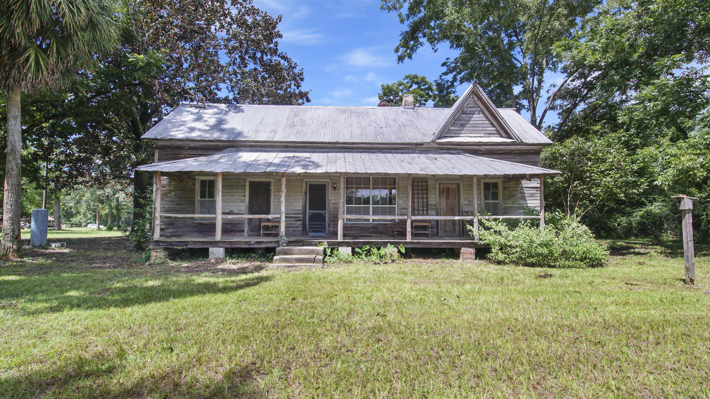 Town of Glendale - Residential