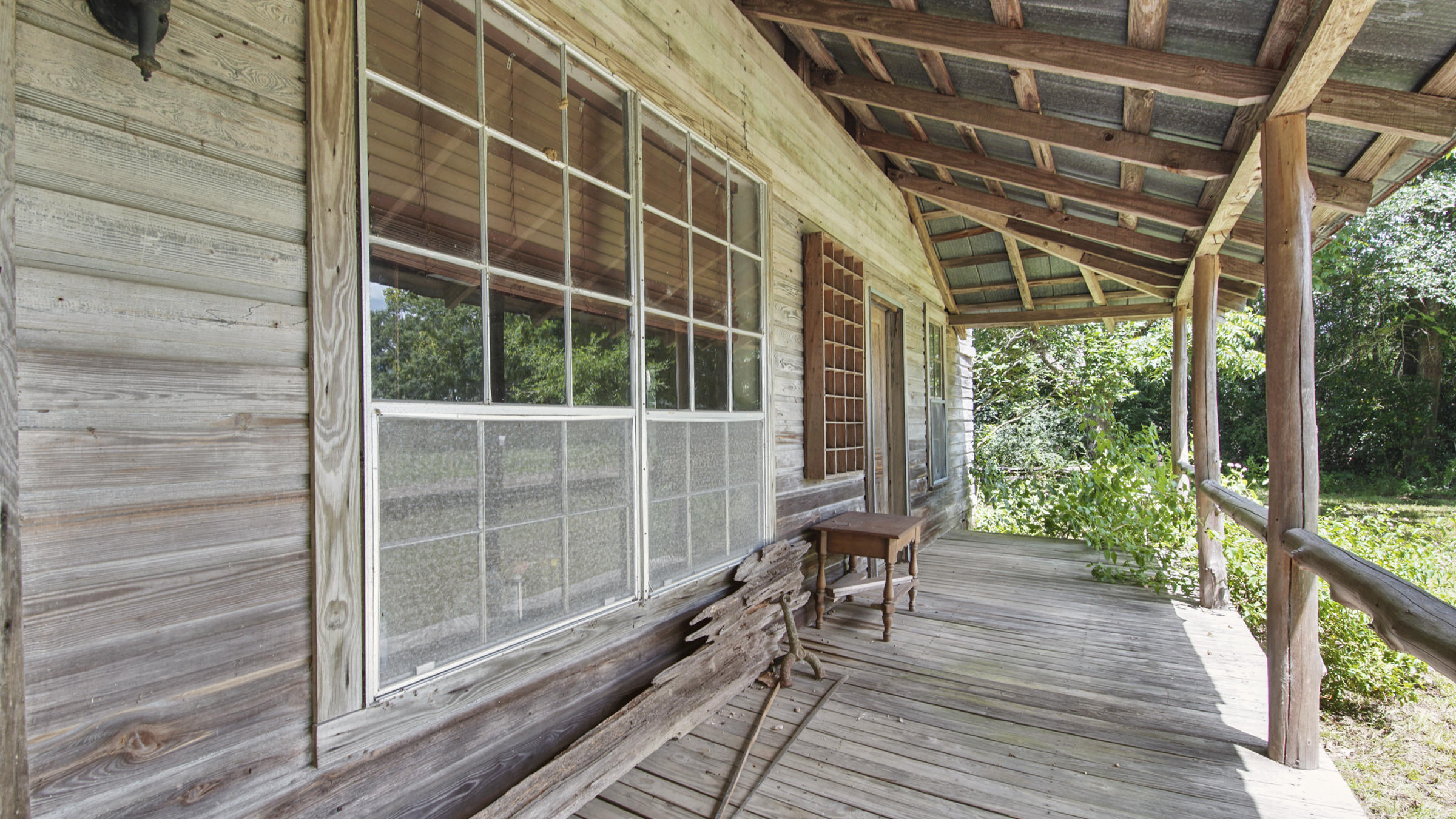 Town of Glendale - Residential