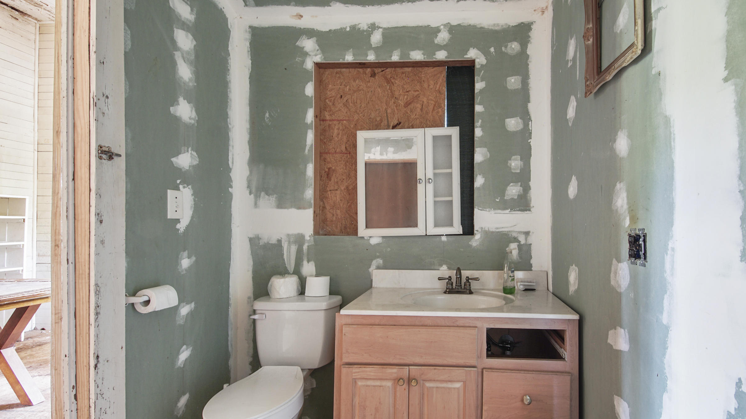 Town of Glendale - Residential