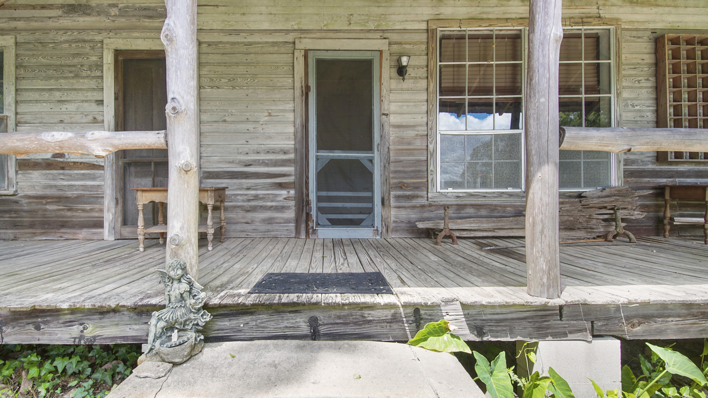 Town of Glendale - Residential