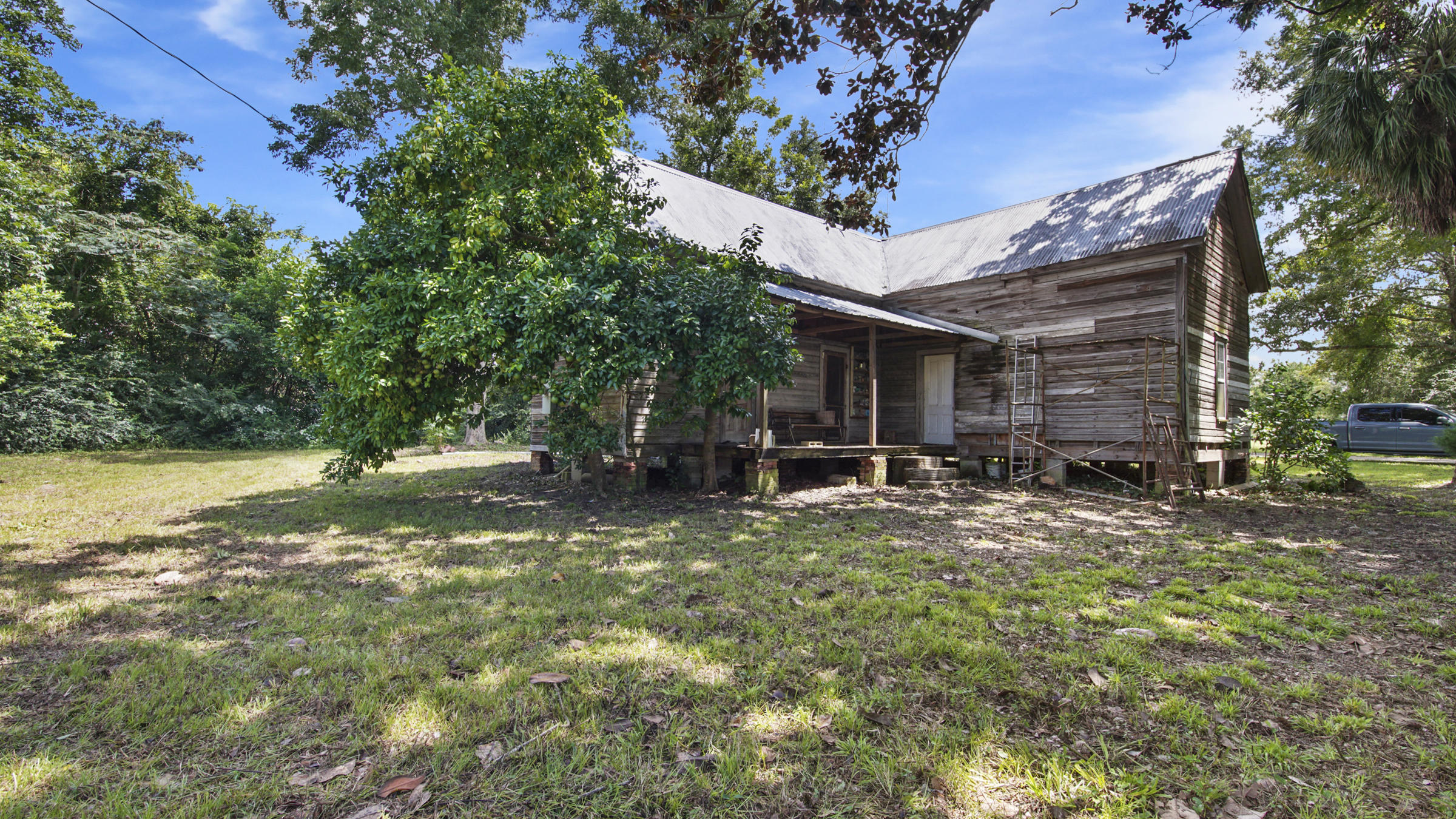 Town of Glendale - Residential