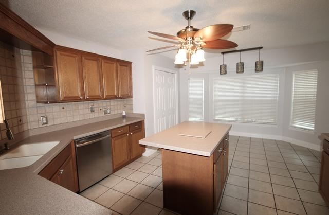 WESTVIEW ESTATES PH 5 - Residential