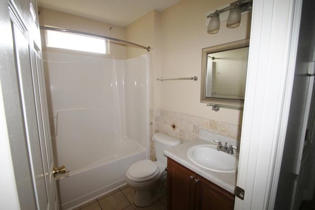 WESTVIEW ESTATES PH 5 - Residential