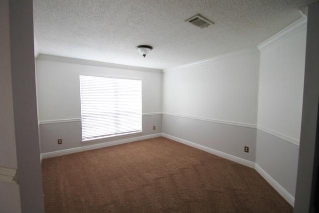 WESTVIEW ESTATES PH 5 - Residential