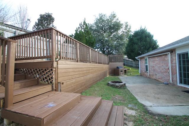 WESTVIEW ESTATES PH 5 - Residential