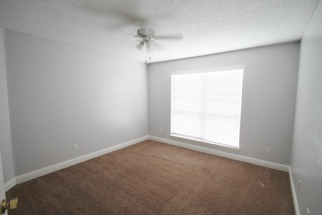 WESTVIEW ESTATES PH 5 - Residential