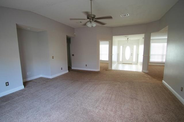 WESTVIEW ESTATES PH 5 - Residential