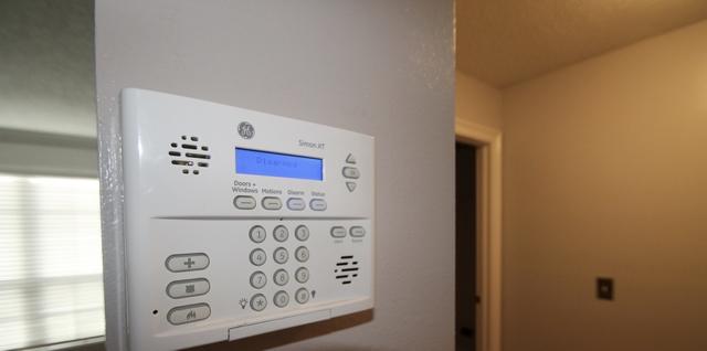 WESTVIEW ESTATES PH 5 - Residential