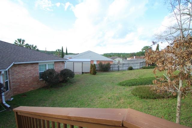 WESTVIEW ESTATES PH 5 - Residential