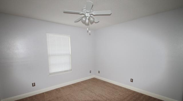 WESTVIEW ESTATES PH 5 - Residential