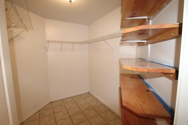 WESTVIEW ESTATES PH 5 - Residential