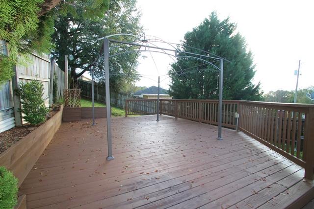 WESTVIEW ESTATES PH 5 - Residential