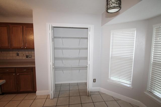 WESTVIEW ESTATES PH 5 - Residential