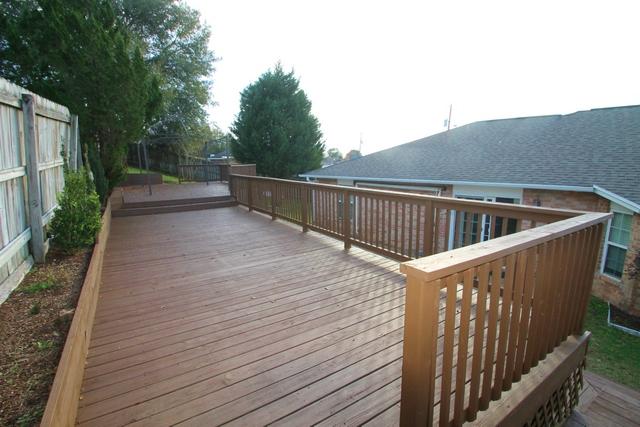 WESTVIEW ESTATES PH 5 - Residential