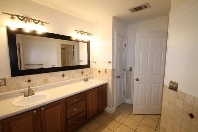 WESTVIEW ESTATES PH 5 - Residential