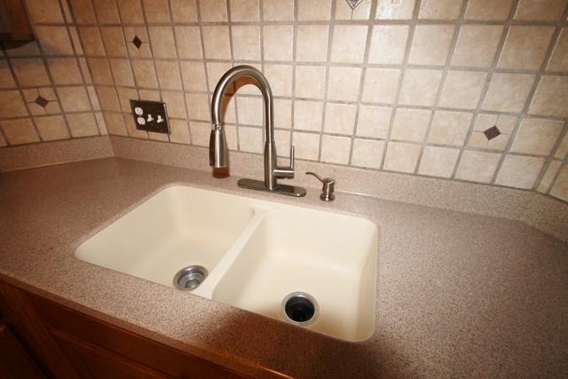 WESTVIEW ESTATES PH 5 - Residential