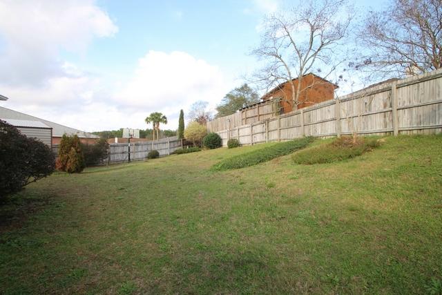 WESTVIEW ESTATES PH 5 - Residential