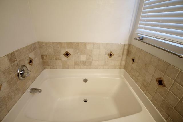 WESTVIEW ESTATES PH 5 - Residential