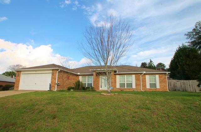 WESTVIEW ESTATES PH 5 - Residential