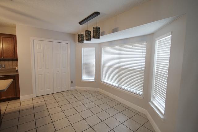 WESTVIEW ESTATES PH 5 - Residential