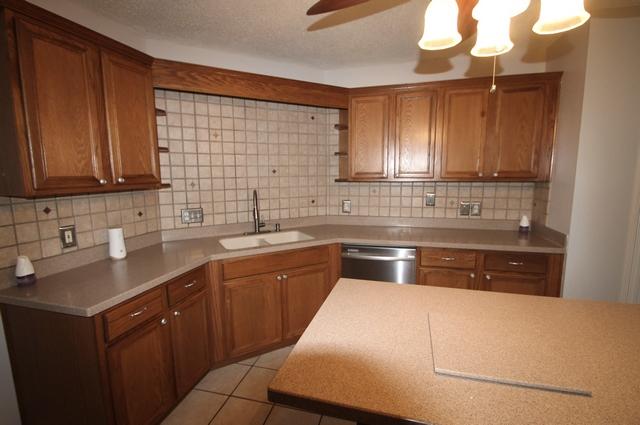 WESTVIEW ESTATES PH 5 - Residential