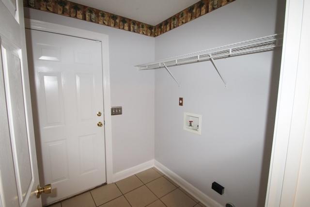 WESTVIEW ESTATES PH 5 - Residential