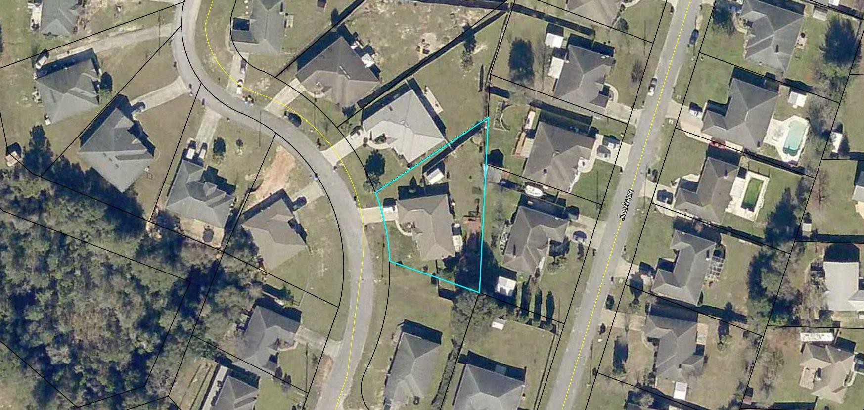 WESTVIEW ESTATES PH 5 - Residential