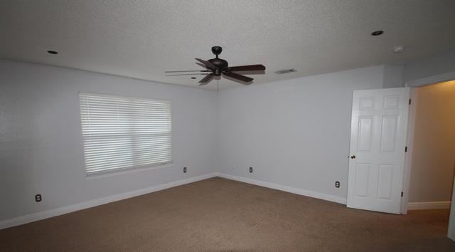 WESTVIEW ESTATES PH 5 - Residential