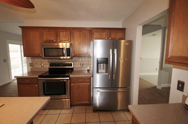 WESTVIEW ESTATES PH 5 - Residential