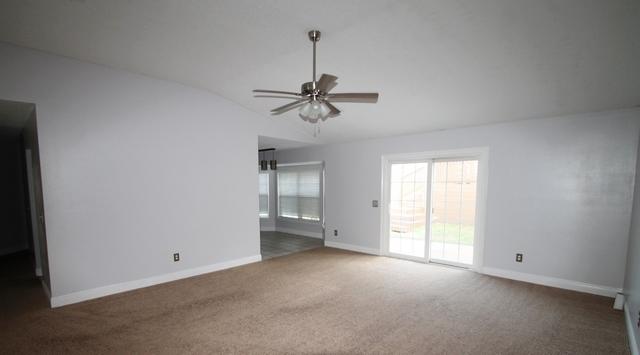 WESTVIEW ESTATES PH 5 - Residential