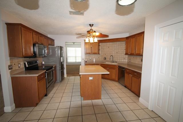 WESTVIEW ESTATES PH 5 - Residential