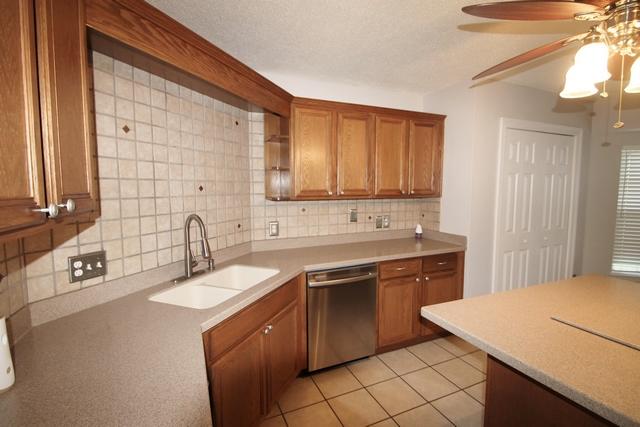 WESTVIEW ESTATES PH 5 - Residential