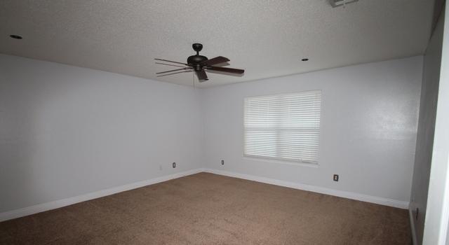 WESTVIEW ESTATES PH 5 - Residential