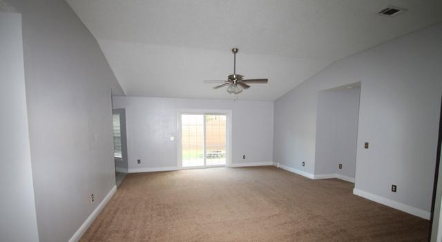 WESTVIEW ESTATES PH 5 - Residential