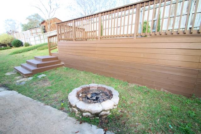 WESTVIEW ESTATES PH 5 - Residential