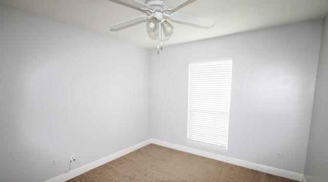 WESTVIEW ESTATES PH 5 - Residential